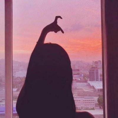 卡通炫酷头像图片大全7