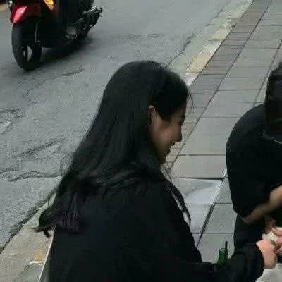 用什么头像女生长的好看6