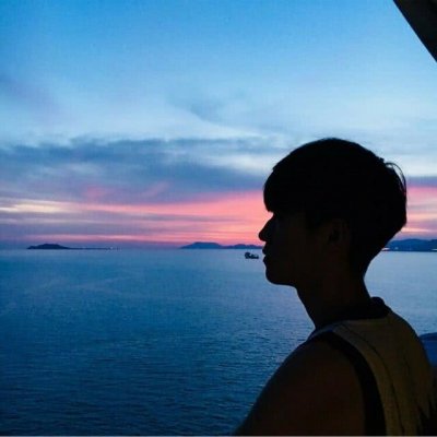 帅哥阳刚图片头像真实照片高清4