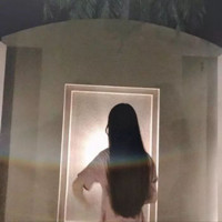 微信经典头像图片大全高雅11
