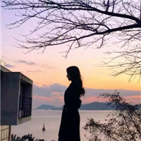 原宿手绘女生头像6