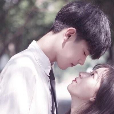 推荐10张击垮的动漫头像图片2