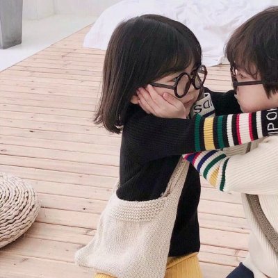 美女头像真人唯美高清8 美女头像真人唯美高清8