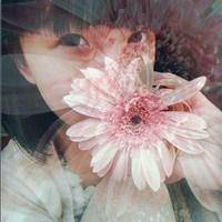 微信带字伤感霸气头像女1