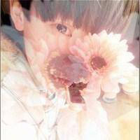 我的头像图片 冷酷6