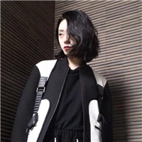 祺轩好看头像13