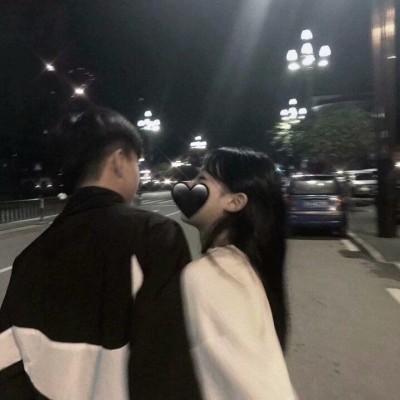 帅哥的头像图片真人半身8