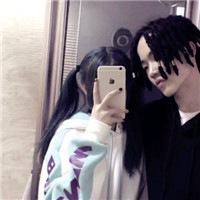 专治男朋友打游戏的头像2