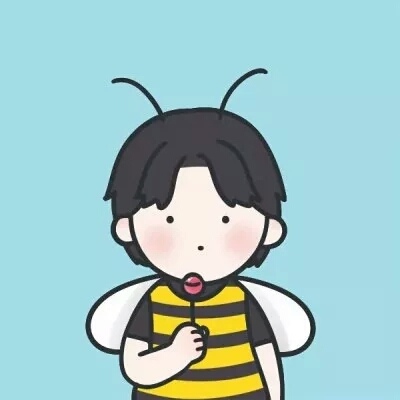 狗勾搞笑头像3