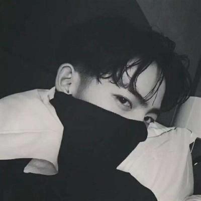 老虎微信头像100张姓氏13