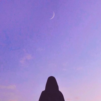 扣扣头像女生女神范8
