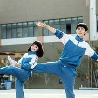 丑照怎么形容12