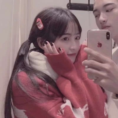 体检的表情包10