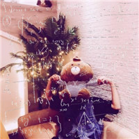 相见你情头2 相见你情头2