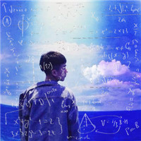 小黄鸭 情头7