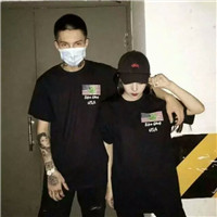 姐妹五人背影闺蜜头像大全7