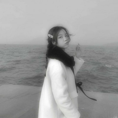 欧美超清蓝光头像4