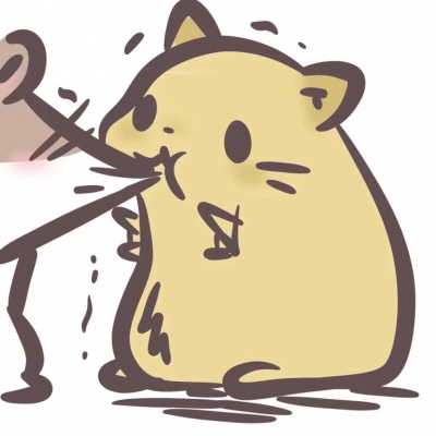 漫画情侣头像抖音ins7