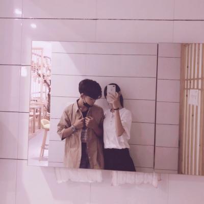 2023王昭君微信头像13