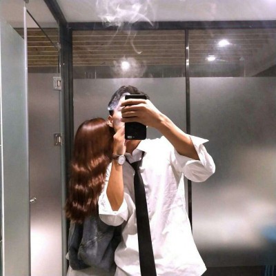 qq带字头像超拽女生9