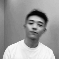 炫酷霸气女生头像动漫图片7