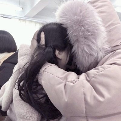娱乐圈帅哥头像8