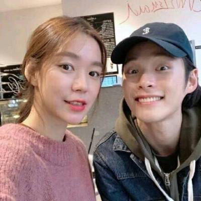 男性唯美头像图片成熟稳重12