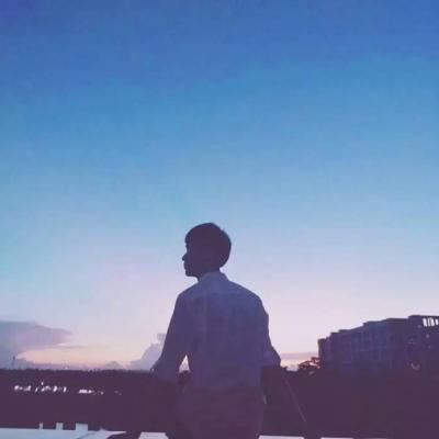 搞笑的淘宝头像图片5