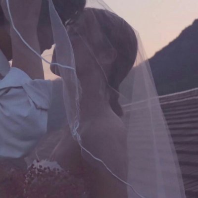 外国真人头像女欧美6 外国真人头像女欧美6