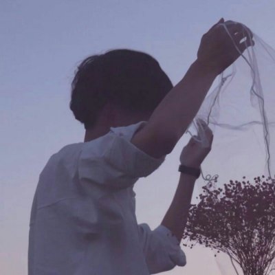 经典作品油画头像6