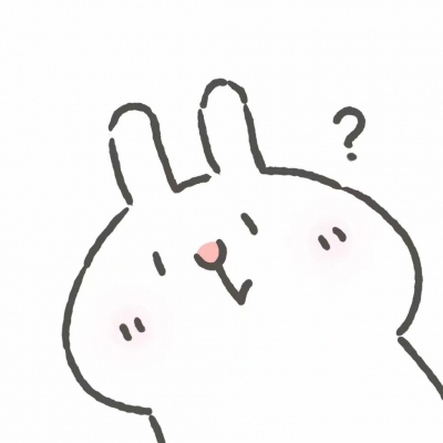 给自己画一幅漫画头像12