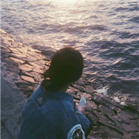 方舟十大美女图片头像10 方舟十大美女图片头像10