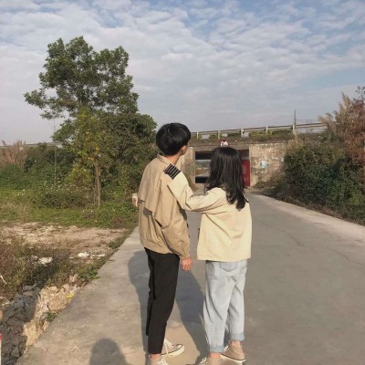 金龙的图片大图霸气头像4