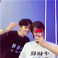 爱国言论换头像1