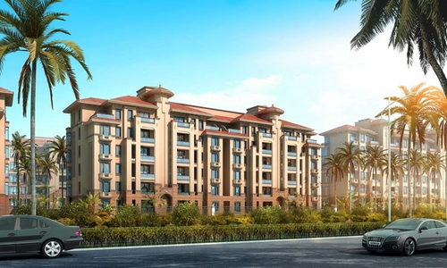 手拿白玫瑰女生头像2