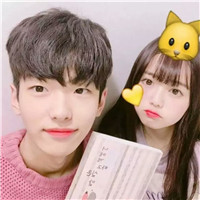 qq头像跳动4