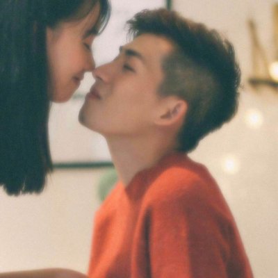 发财兔头像有哪些8