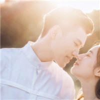 女生四人闺蜜头像古风唯美1