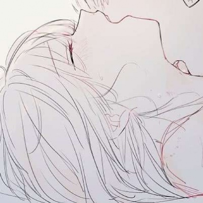 求婚兄弟头像动漫6