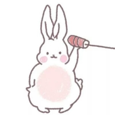 微信头像收获的季节3