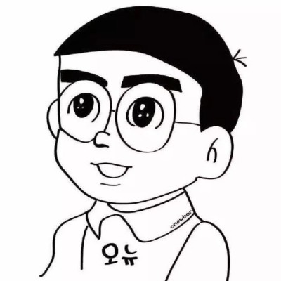 卡通古代帅哥图片头像5