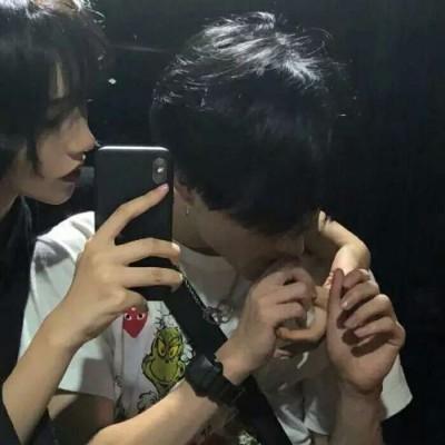 照片嘉德罗斯可爱头像8
