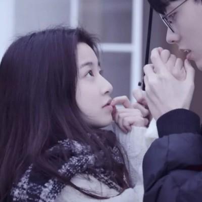 逃离森林是什么头像14