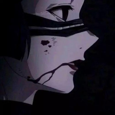 橙色头像女生森系3 橙色头像女生森系3