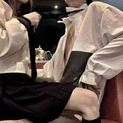 群体头像是什么1