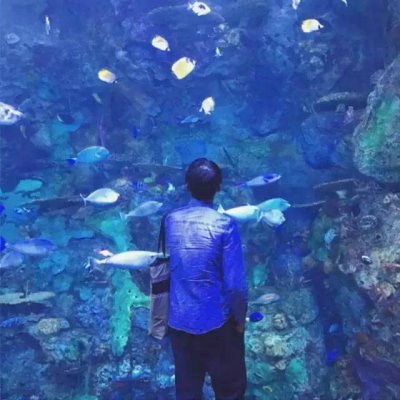 qq头像二次元可爱5