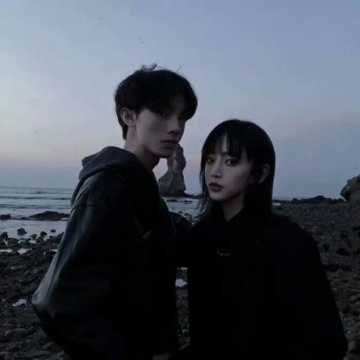 社会姐妹帮头像1