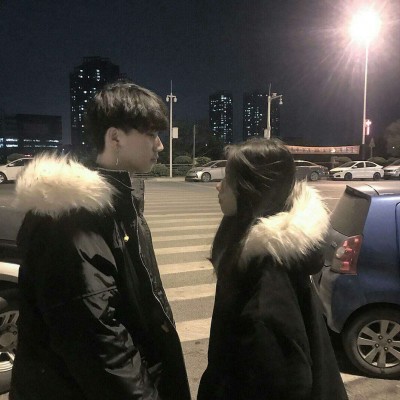 奶凶兔子卡通头像13