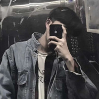 当年扣扣头像空间很火的女孩是谁1