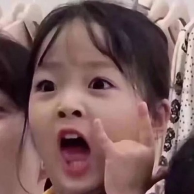 纯洁美女头像图11